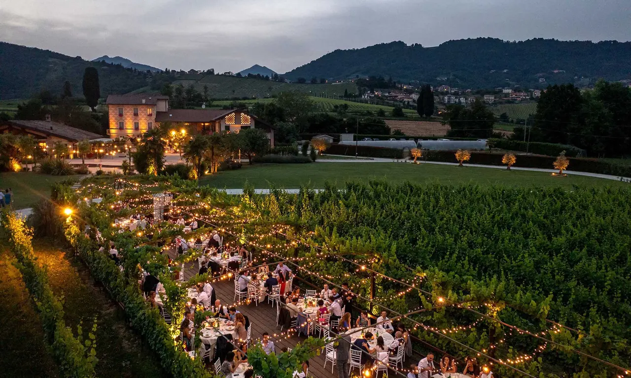 Tenuta Serradesca - foto 3